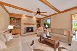 11811 Lantern Ln - Photo 26