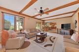 11811 Lantern Ln - Photo 27