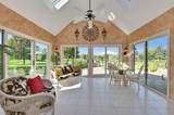 11811 Lantern Ln - Photo 28