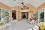 11811 Lantern Ln - Photo 29