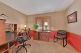 11811 Lantern Ln - Photo 30