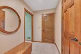 11811 Lantern Ln - Photo 31
