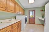 11811 Lantern Ln - Photo 32