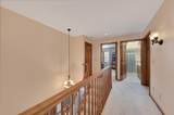 11811 Lantern Ln - Photo 33