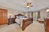 11811 Lantern Ln - Photo 34
