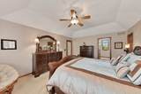 11811 Lantern Ln - Photo 35