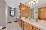 11811 Lantern Ln - Photo 36