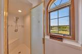 11811 Lantern Ln - Photo 37