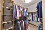 11811 Lantern Ln - Photo 38