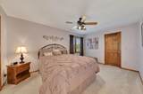 11811 Lantern Ln - Photo 39
