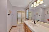 11811 Lantern Ln - Photo 40