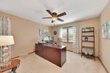 11811 Lantern Ln - Photo 41