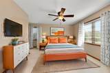 11811 Lantern Ln - Photo 42