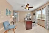 11811 Lantern Ln - Photo 43
