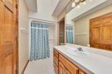 11811 Lantern Ln - Photo 44