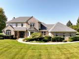 11811 Lantern Ln - Photo 45