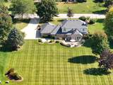 11811 Lantern Ln - Photo 46