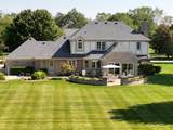 11811 Lantern Ln - Photo 47
