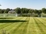 11811 Lantern Ln - Photo 49