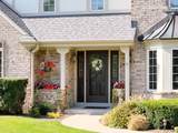 11811 Lantern Ln - Photo 5