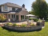 11811 Lantern Ln - Photo 50