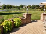 11811 Lantern Ln - Photo 51
