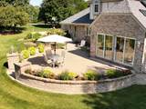 11811 Lantern Ln - Photo 52