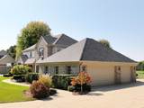 11811 Lantern Ln - Photo 53