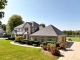 11811 Lantern Ln - Photo 54