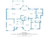 11811 Lantern Ln - Photo 55