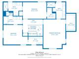 11811 Lantern Ln - Photo 56
