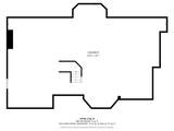 11811 Lantern Ln - Photo 57