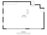 11811 Lantern Ln - Photo 58
