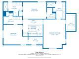 11811 Lantern Ln - Photo 59