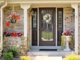 11811 Lantern Ln - Photo 6