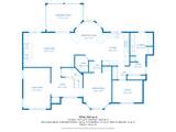11811 Lantern Ln - Photo 60