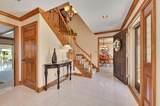 11811 Lantern Ln - Photo 7