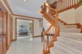 11811 Lantern Ln - Photo 8