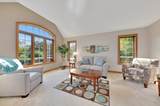 11811 Lantern Ln - Photo 9