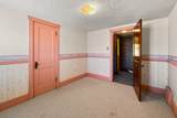 219 Main St - Photo 13