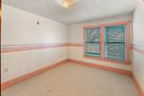 219 Main St - Photo 14