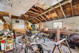 219 Main St - Photo 22