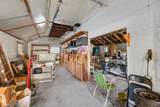 219 Main St - Photo 23