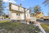 219 Main St - Photo 26