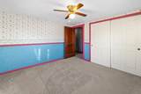 219 Main St - Photo 9