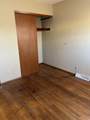 3030 Vogel Ave - Photo 10