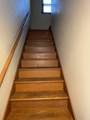 3030 Vogel Ave - Photo 13