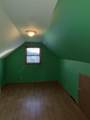 3030 Vogel Ave - Photo 14