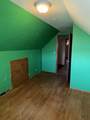 3030 Vogel Ave - Photo 15
