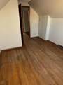 3030 Vogel Ave - Photo 17